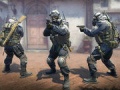                                                                       Combat Strike ﻞﯿﮭﮐ