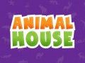                                                                       Animal House ﻞﯿﮭﮐ