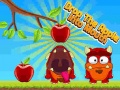                                                                       Drop The Apple Into Mouth ﻞﯿﮭﮐ
