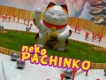                                                                       Neko Pachinko ﻞﯿﮭﮐ