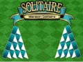                                                                       Mansion Solitaire ﻞﯿﮭﮐ