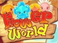                                                                       Flower World ﻞﯿﮭﮐ