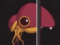                                                                       Feed Charles ﻞﯿﮭﮐ