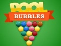                                                                       Pool Bubbles ﻞﯿﮭﮐ
