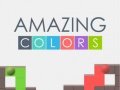                                                                       Amazing Colors  ﻞﯿﮭﮐ