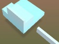                                                                       Towerz.io ﻞﯿﮭﮐ