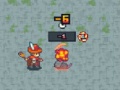                                                                       Deck Adventurers: Chapter 2 ﻞﯿﮭﮐ