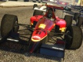                                                                       Formula Racing Online ﻞﯿﮭﮐ