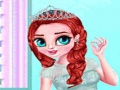                                                                       Double Wedding Look ﻞﯿﮭﮐ