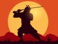                                                                       Samurai Fight Hidden ﻞﯿﮭﮐ