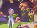                                                                       Rick and Morty Slide ﻞﯿﮭﮐ
