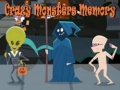                                                                       Crazy Monsters Memory ﻞﯿﮭﮐ