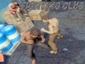                                                                       Fighting Club ﻞﯿﮭﮐ