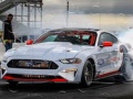                                                                       Drifting Mustang Jet Puzzle ﻞﯿﮭﮐ