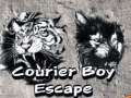                                                                       Courier Boy Escape ﻞﯿﮭﮐ