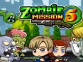                                                                       Zombie Mission 5 ﻞﯿﮭﮐ