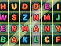                                                                       Word Search Countries ﻞﯿﮭﮐ