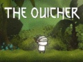                                                                       The Ouicher ﻞﯿﮭﮐ