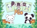                                                                       Panda & Pao ﻞﯿﮭﮐ