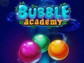                                                                       Bubble Academy ﻞﯿﮭﮐ