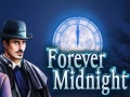                                                                       Forever Midnight ﻞﯿﮭﮐ