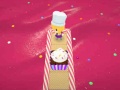                                                                       Mika's Candy Adventure ﻞﯿﮭﮐ