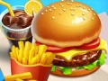                                                                       Cook Hundreds Of Food ﻞﯿﮭﮐ
