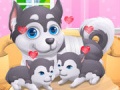                                                                       Cute Puppy Pregnant ﻞﯿﮭﮐ
