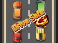                                                                       Drive Safe ﻞﯿﮭﮐ