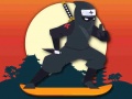                                                                       Lava And Nninja Skateboard ﻞﯿﮭﮐ