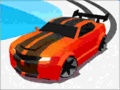                                                                       Drift Race 3D ﻞﯿﮭﮐ