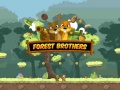                                                                       Forest Brothers ﻞﯿﮭﮐ