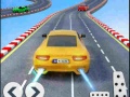                                                                       Mega Ramp Car Racing Stunts GT 3d ﻞﯿﮭﮐ