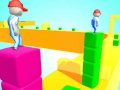                                                                       Cube Tower Surfer ﻞﯿﮭﮐ