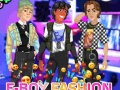                                                                       Eboy Fashion ﻞﯿﮭﮐ