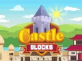                                                                       Castle Blocks ﻞﯿﮭﮐ