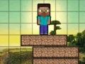                                                                       Minecraft Survival Chapter 2 ﻞﯿﮭﮐ