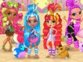                                                                       Cave Club Dress Up ﻞﯿﮭﮐ
