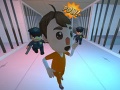                                                                       Prison Escape Master ﻞﯿﮭﮐ