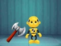                                                                       Whack the Dummy ﻞﯿﮭﮐ