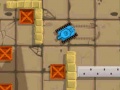                                                                      Mega Tank Wars Arena ﻞﯿﮭﮐ