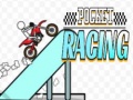                                                                       Pocket Racing ﻞﯿﮭﮐ