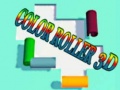                                                                       Color Roller 3D ﻞﯿﮭﮐ