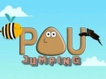                                                                       Pou Jumping ﻞﯿﮭﮐ