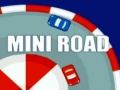                                                                       Mini Road ﻞﯿﮭﮐ