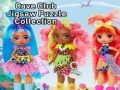                                                                       Cave Club Dolls Jigsaw Puzzle Collection ﻞﯿﮭﮐ