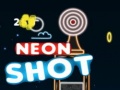                                                                       Neon Shot ﻞﯿﮭﮐ
