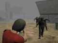                                                                       Undead Corps Dead Willage ﻞﯿﮭﮐ