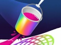                                                                       I Can Paint ﻞﯿﮭﮐ