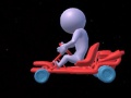                                                                       Karting In Space ﻞﯿﮭﮐ